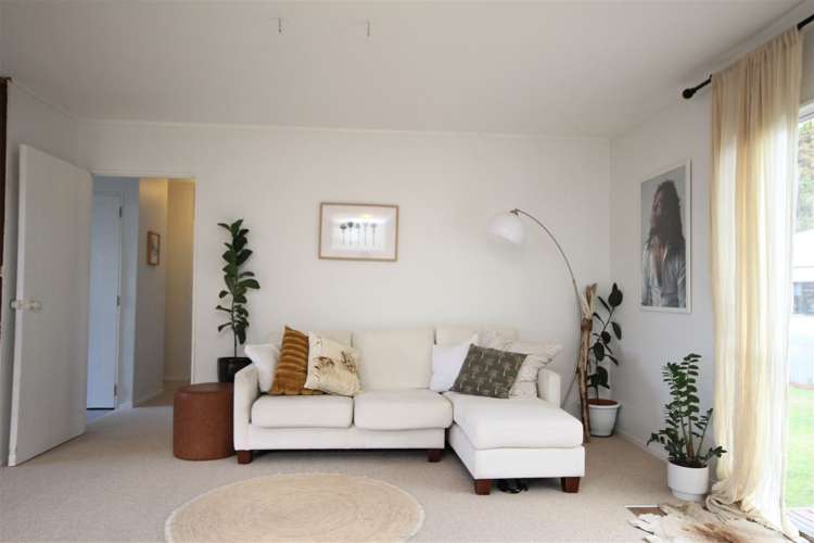 27 Bradford Street Waihi_6