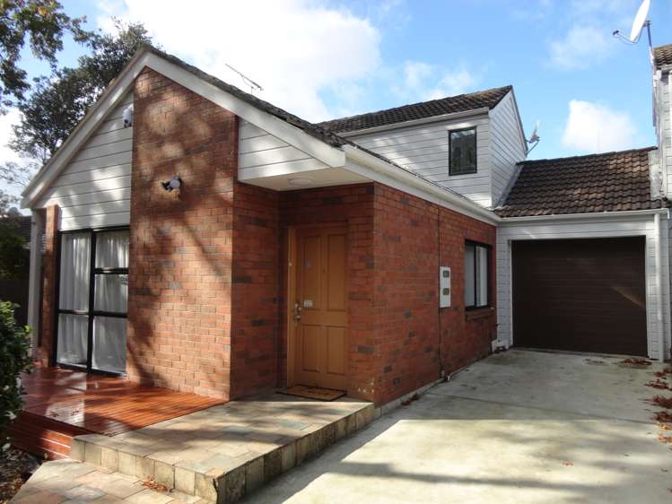 104b Saint Johns Road Saint Johns_1