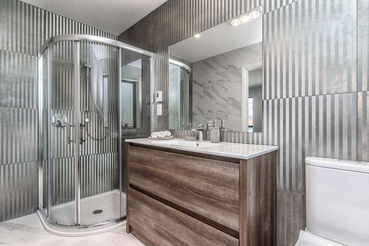 9 Nerehana Place Red Beach_21