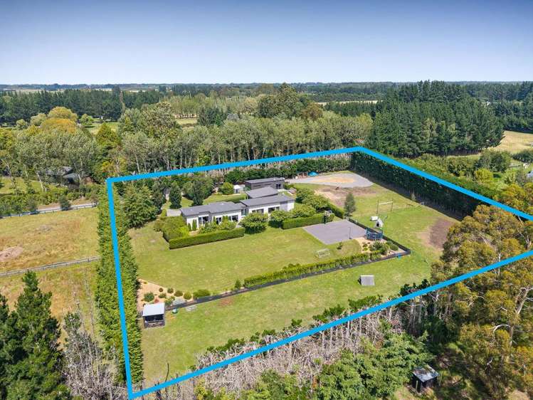 295A Jowers Road West Melton_20