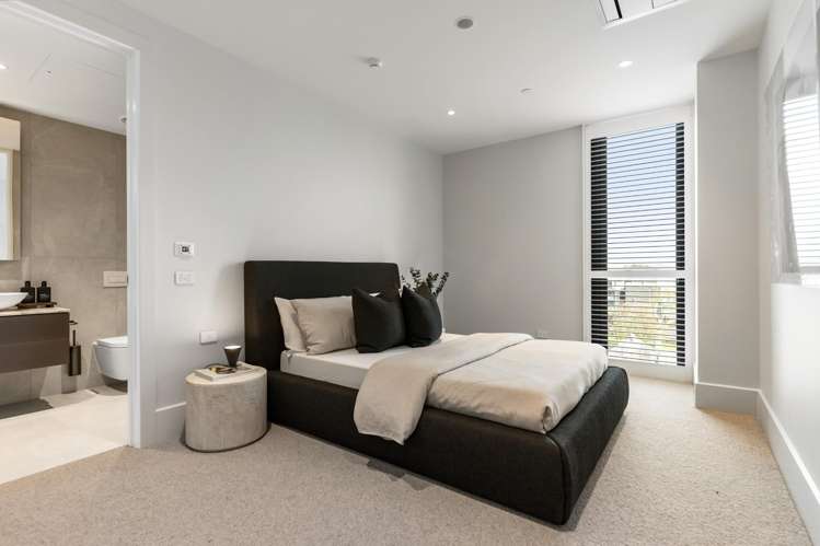 401/1 Saint Stephens Avenue Parnell_18