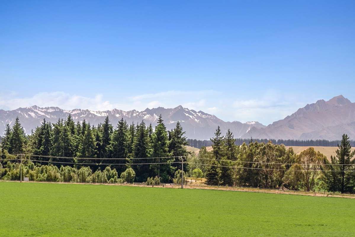 Stage Three Lake McKay Subdivision_1