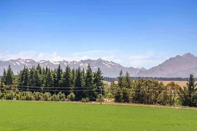 Lot 5 Lake McKay Luggate_3