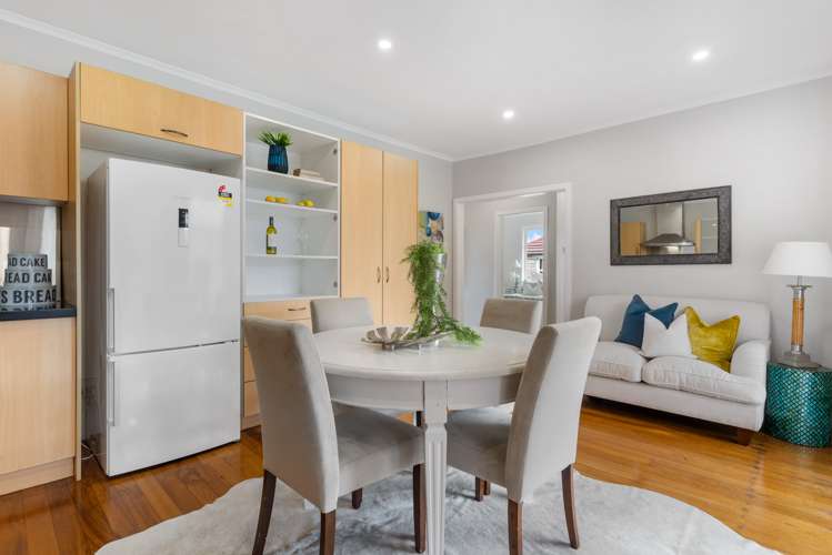 25 Bolton Street Blockhouse Bay_11