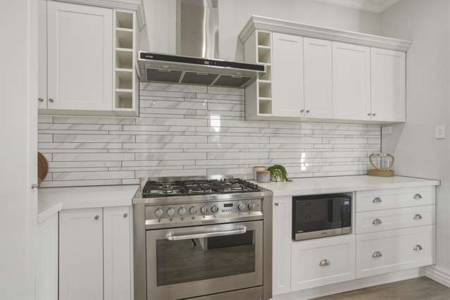 7 Mosgiel Street Mornington_3