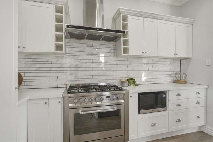 7 Mosgiel Street Mornington_3