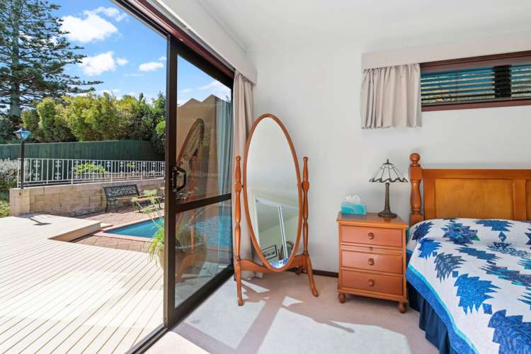 67 Merriefield Avenue Forrest Hill_8