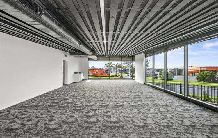 32 Cryers Road East Tamaki_5