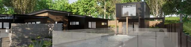 5c Wychwood Crescent Springfield_3