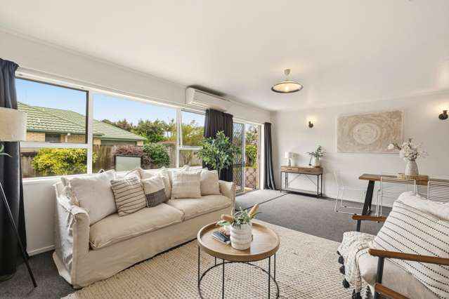 2/531 Devonport Road Tauranga South_1