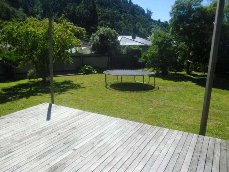 93 Brook Street The Brook_6