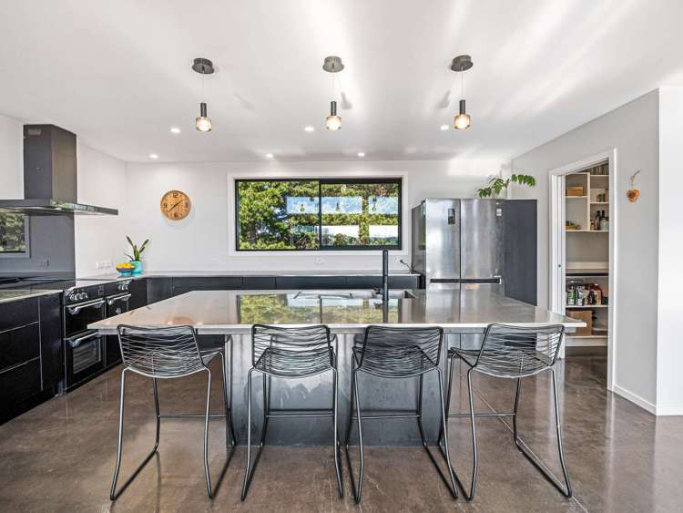 143 Homestead Road_5