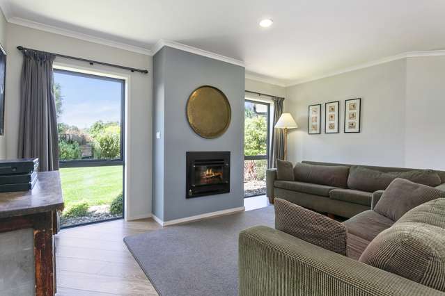 28c Roto O Rangi Road Leamington_2