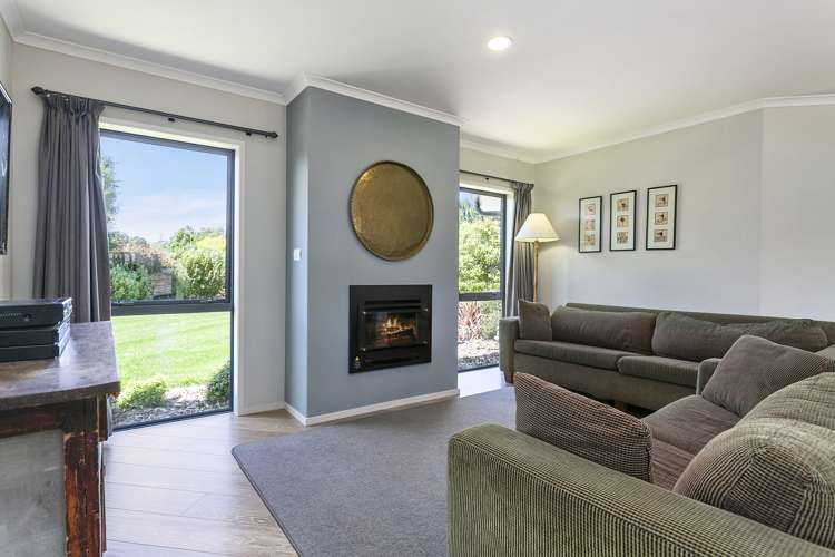28c Roto O Rangi Road Leamington_2
