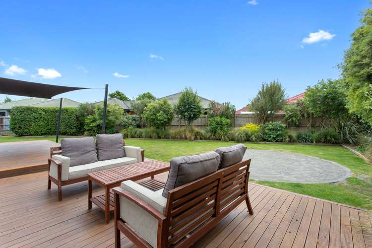 50 Woodend Road Woodend_7