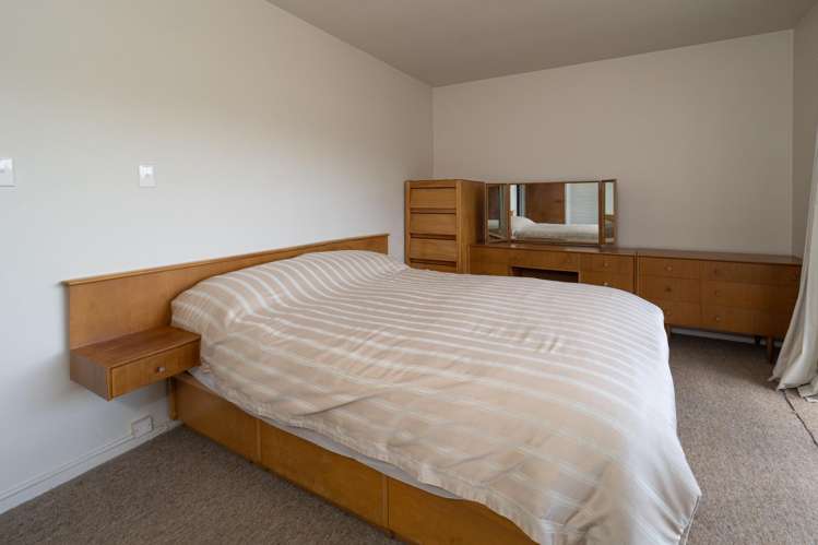 99 Taits Road Newland_10