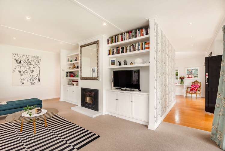 69 Ngataringa Road Devonport_6