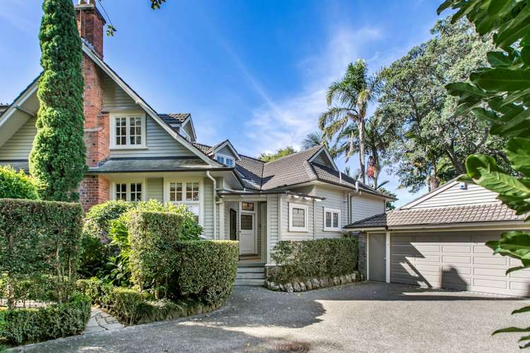 74 Mountain Road Epsom_38