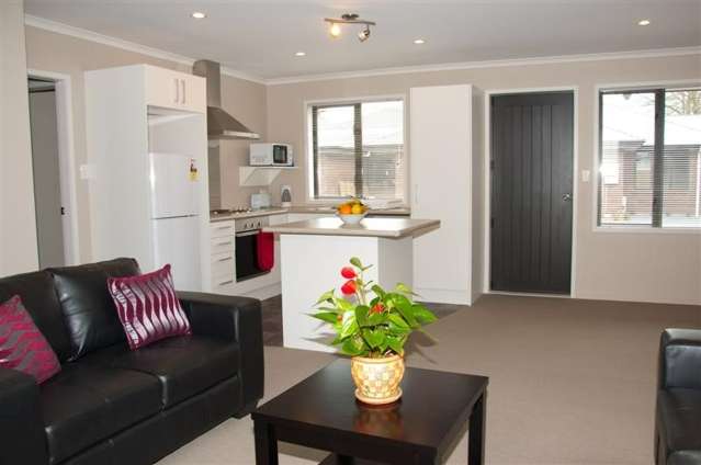 4/20 Greensboro Street 1074_4