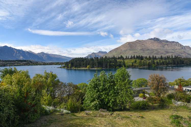 107 Frankton Road Queenstown_5