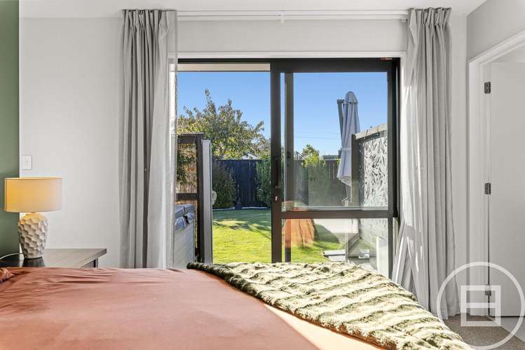 25 Vitalia Crescent Lincoln_8