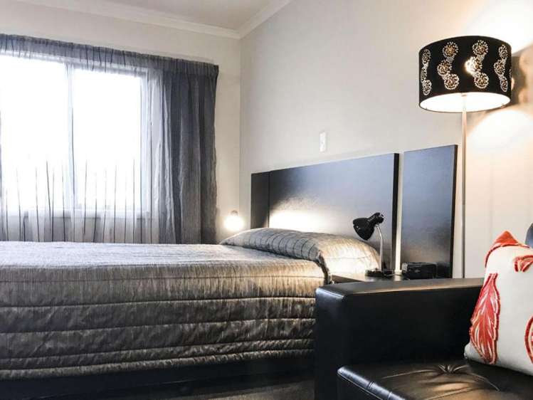 Address withheld Timaru_8