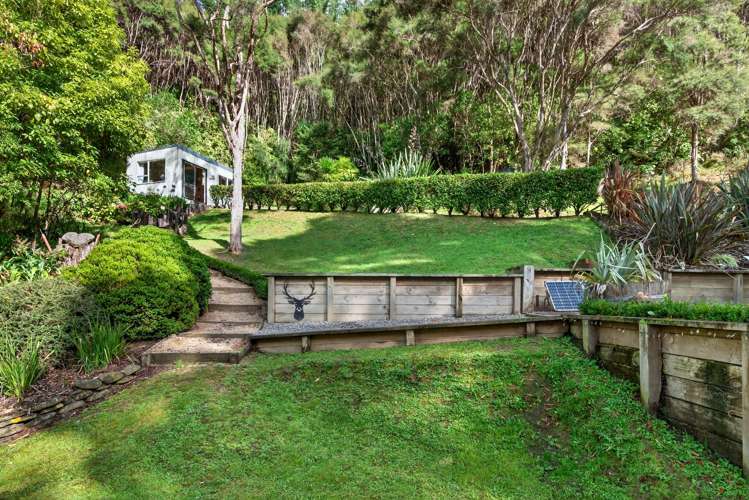 1598 Pack Spur Road Mataikona_17