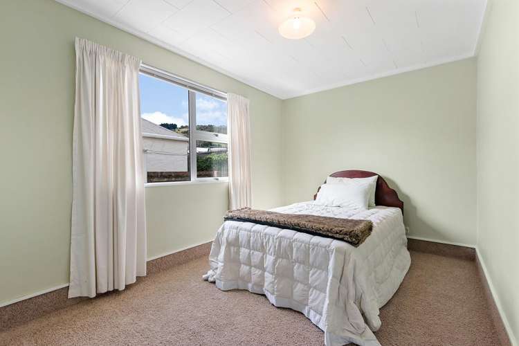 12a Elwyn Crescent Green Island_10