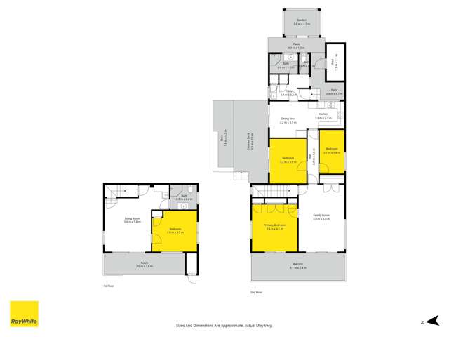 42 Lewis Street Blockhouse Bay_1