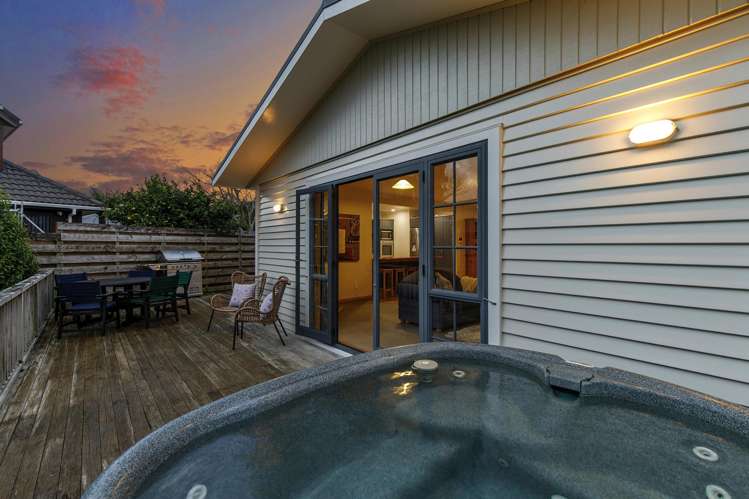 69A Pretoria Street Hutt Central_35