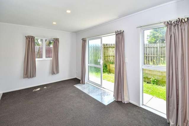 18 Collett Road 10693_1