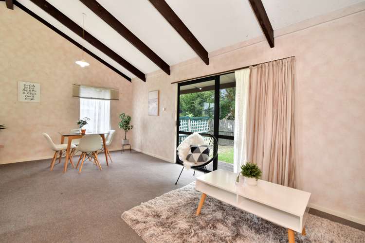 6b Bishoprick Crescent Te Puke_6