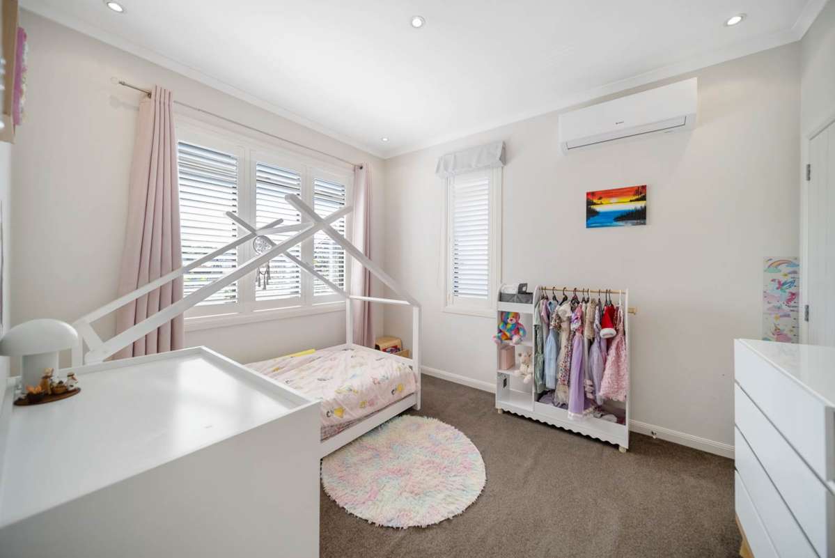 24 Trecarne Street_4