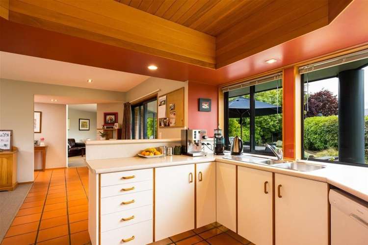 8 Elisha Drive Witherlea_5