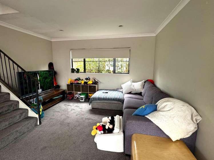 20A Esmonde Road Takapuna_8