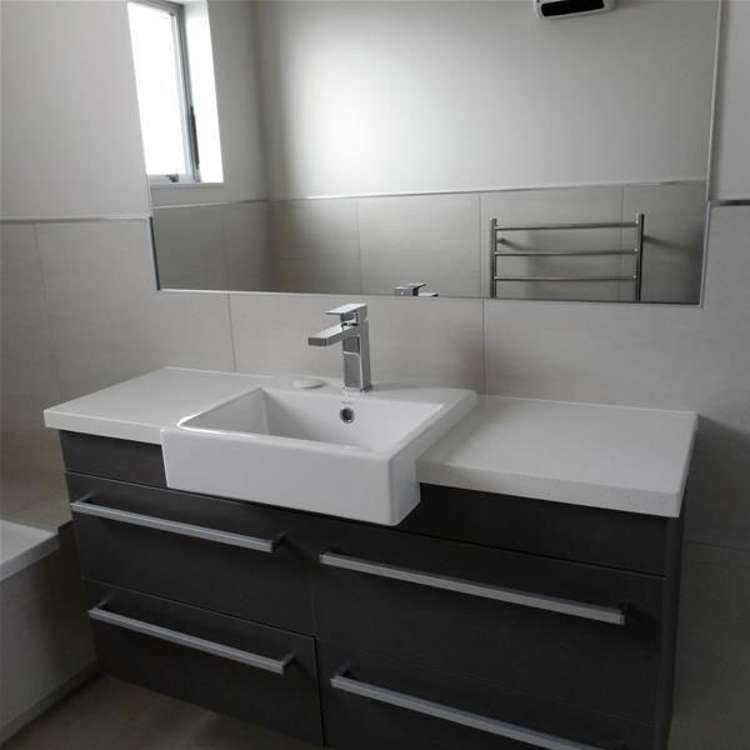 4 Costa Viva Crescent Karaka_13