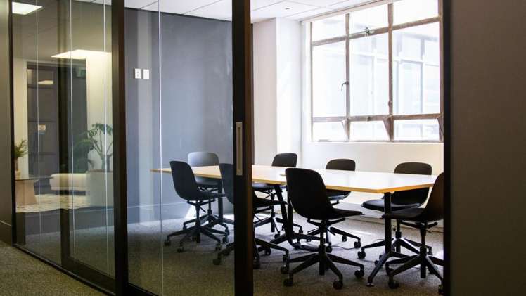 44 Victoria Street Wellington Central_11