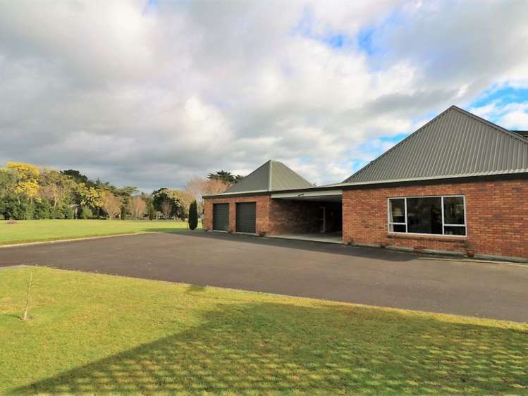 64 Richmond Road Carterton_20