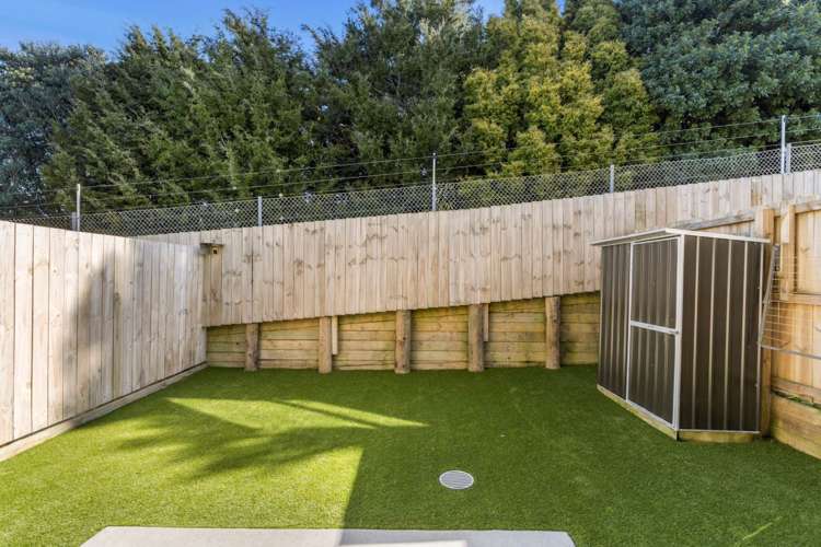 84 Matawhanga Drive Wattle Downs_9