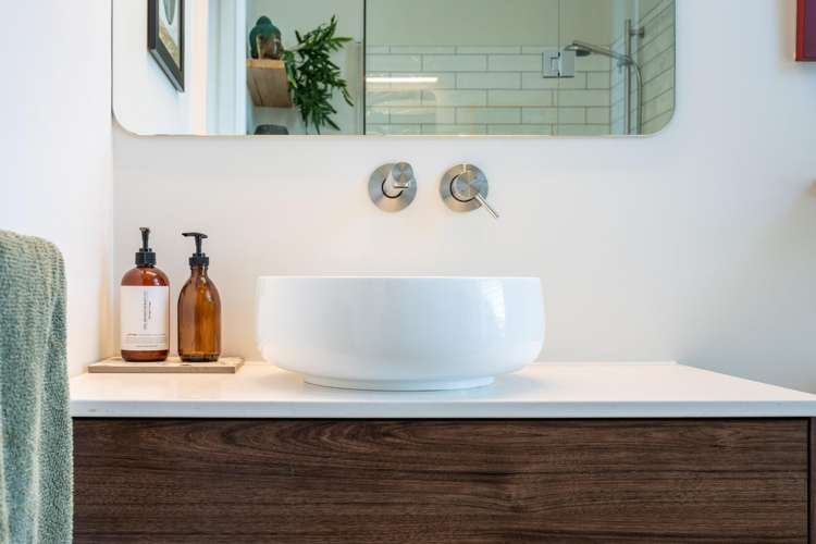 101 Arthur Street Dunedin Central_21