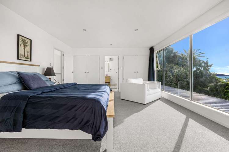 305 State Highway 10 Cable Bay_17