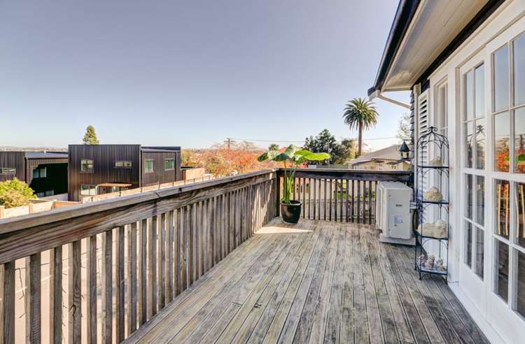 23 Joffre Street Frankton_12