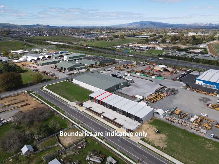 2/7 Parakiwai Road Cambridge_7