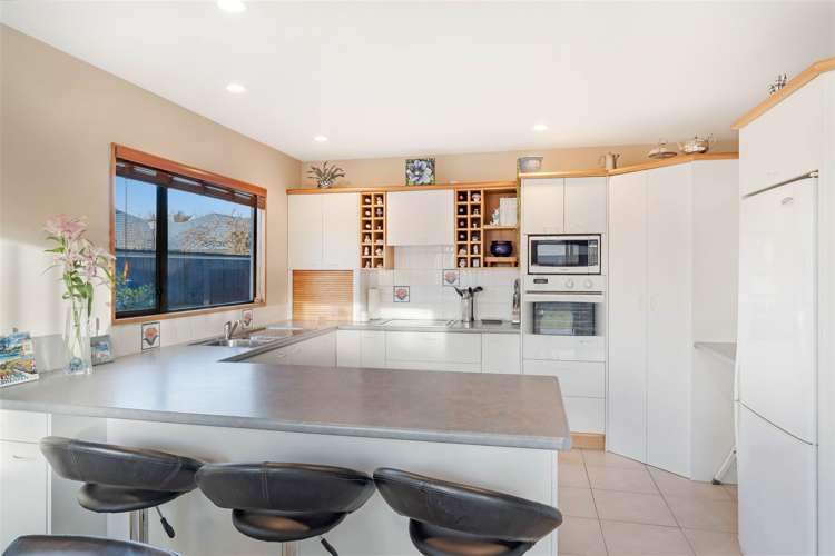 3 Empress Place Halswell_8