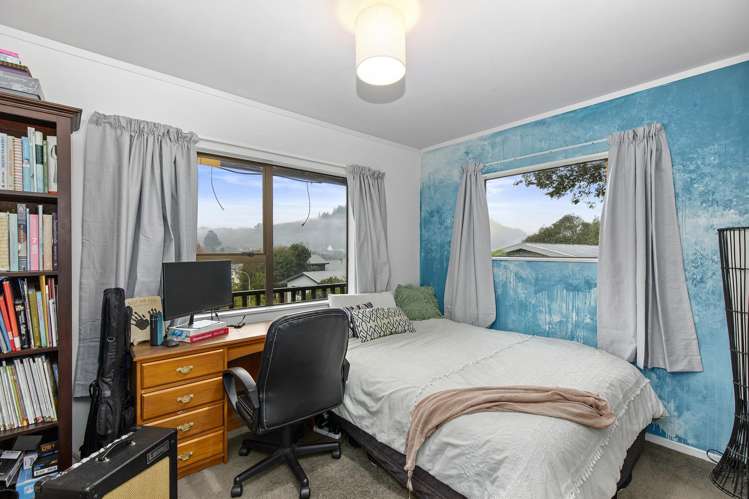 34 Amber Grove Birchville_8