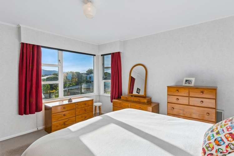 52 Kiwi Road Raumati Beach_15