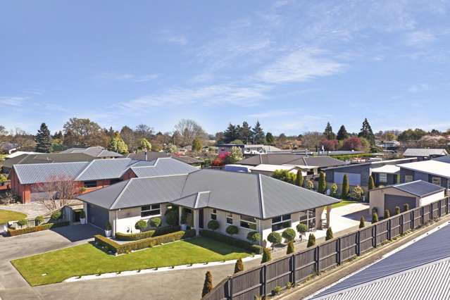 10 Elmwood Grove Tinwald_1