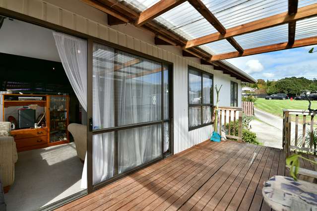 44a Rautawhiri Road Helensville_2