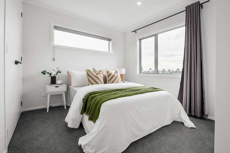 47 Trewern Avenue Chartwell_16