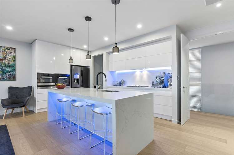 123a Churchill Road Rothesay Bay_10